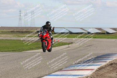 media/Feb-10-2024-TrackDaz (Sat) [[d83b097a69]]/B Group/1220pm (Wheelie Bump)/